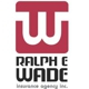 Wade Ralph E Insurance Agency