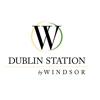 Dublin Station by Windsor Apartments gallery