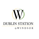 Dublin Station by Windsor Apartments - Apartments