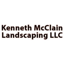 Kenneth McClain Landscaping