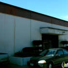 S & D Auto Body Inc