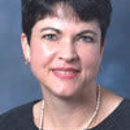 Dr. Julie J O Keefe, MD - Physicians & Surgeons