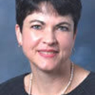 Dr. Julie J O Keefe, MD