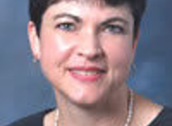 Dr. Julie J O Keefe, MD - Prince Frederick, MD