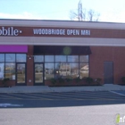 Woodbridge Open MRI