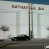 Cathay L A Inc. gallery