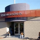 Edge High School - Himmel Park - High Schools
