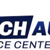 Busch Auto Service Center gallery