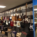 Grapevine Guitar Shop - Musical Instrument Supplies & Accessories