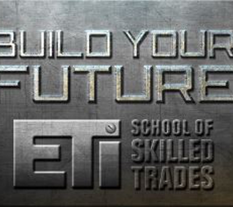 ETI School of Skilled Trades - Willowbrook, IL