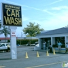 Sunshine Car Wash gallery