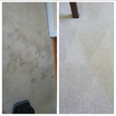 Richmond Kwik Dry - Carpet & Rug Cleaners-Water Extraction