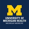 U of M Primary Care gallery