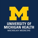Ionia Occupational Health Services - Health & Welfare Clinics