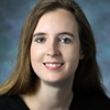 Michele Manahan, MD gallery