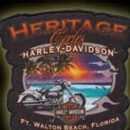 Emerald Coast Harley-Davidson