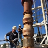 Advanced Water Well Technologies gallery