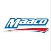 Maaco gallery