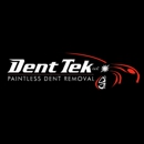 DentTek - Truck Equipment & Parts