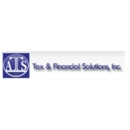 A TS Tax and Financial Solution  Inc - Tax Return Preparation