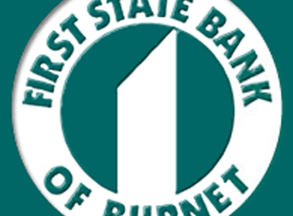 First State Bank of Burnet - Burnet, TX