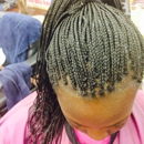 Touba Hair Braiding & Beauty Supply - Beauty Salons