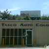 Tasco Auto Color gallery