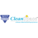 Best Home & Property Services - Concrete Restoration, Sealing & Cleaning