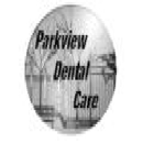Parkview Dental Care - Implant Dentistry