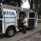 Gator Heating-Air