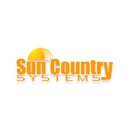 SUN COUNTRY SYSTEMS, INC. - Playgrounds