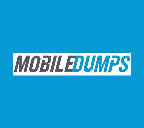 Mobiledumps San Antonio