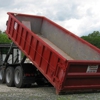 Charlotte Dumpster Rental Pros gallery