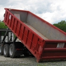 Toledo Dumpster Rental Pros - Dump Truck Service