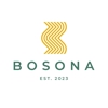 Bosona Events gallery