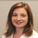 Cynthia Workman, PA-C - Physician Assistants