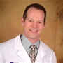 Dr. Scott A Brotze, MD