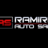 Ramirez Auto Sales gallery
