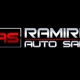 Ramirez Auto Sales