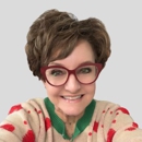 Elizabeth Fogarty at CrossCountry Mortgage