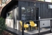 Casa Nova: Development Remodeling & Design - Altering & Remodeling Contractors