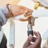 Awesome Appliance Repair gallery