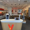 Verizon gallery