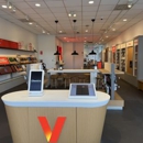 Verizon - Consumer Electronics