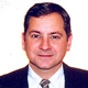 Dr. Frank John Vittimberga, MD