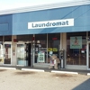 Falls Church City Laundromat gallery