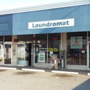 Falls Church City Laundromat - Laundromats