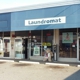 Falls Church City Laundromat