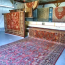 Aaron's Rug Care - Carpet & Rug Repair