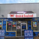 J-Ville Crab Shack Inc - Seafood Restaurants